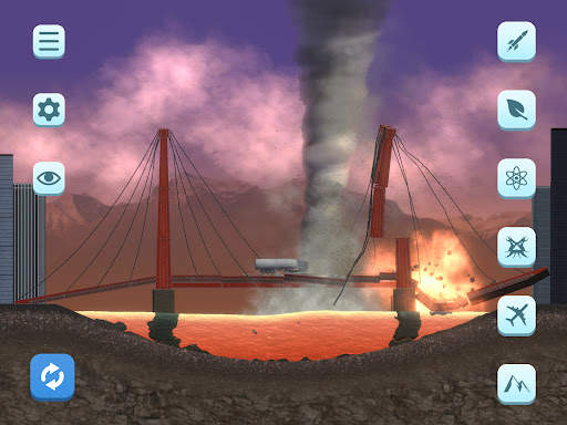 City Smash screenshot 17