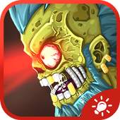 Zombie Combat 1.2.2