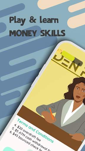 NeighborMood: Life & Money Simulation Game screenshot 21