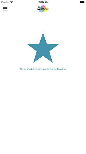 Grupo Moby Dick screenshot 4