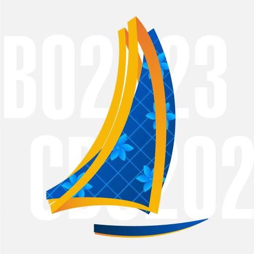 CBO 2023 2.2.2
