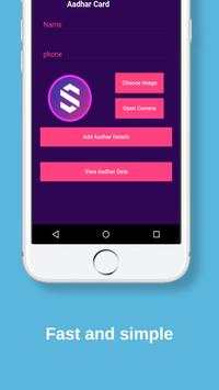 Smart Storage screenshot 2