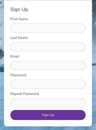 Air Sky Travel & Tours screenshot 8