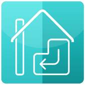 Computer Pro Launcher 2.1