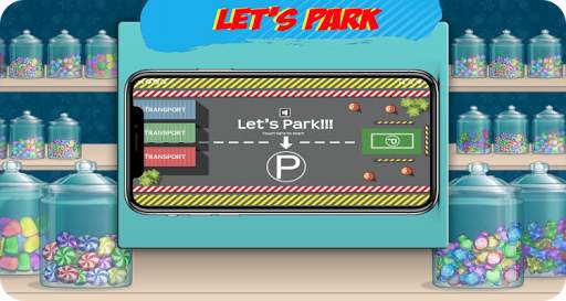 GameBox - Game Online 1000  Games in App. screenshot 3