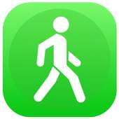 Stepz - Step Counter Advice on 9Apps