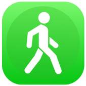 Stepz - Step Counter Advice 3.4
