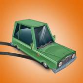 Car Expert - Hardest Driving 1.2
