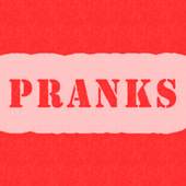 Prank Sound : All Funny Pranks in One 1.4