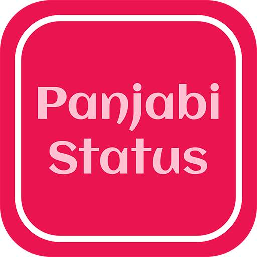 Panjabi Status 1.0