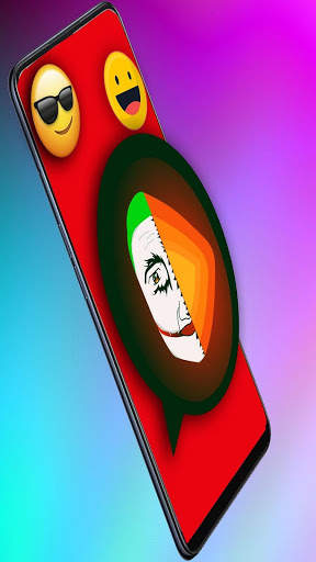 Joker Video Status : 2020 Video Status screenshot 1