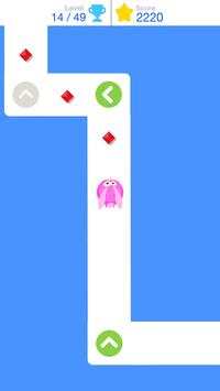 Tap Tap Dash скриншот 3
