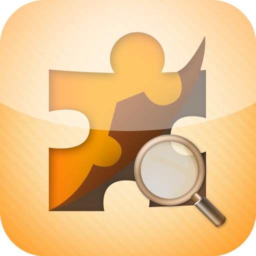 Mobile E-care Locator (MEL) 1.17