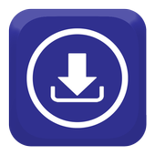 Tube Video Downloder आइकन