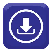 Tube Video Downloder