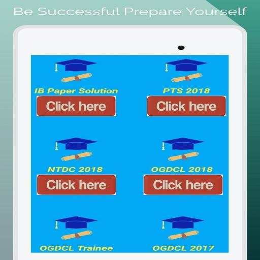 Electrical Engineering - Job Preparation screenshot 1