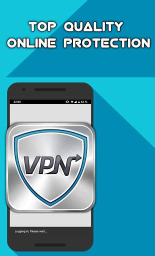 Azura VPN - Free Premium VPN Proxy screenshot 2