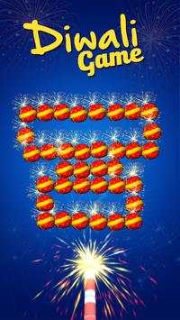 Diwali Game screenshot 1