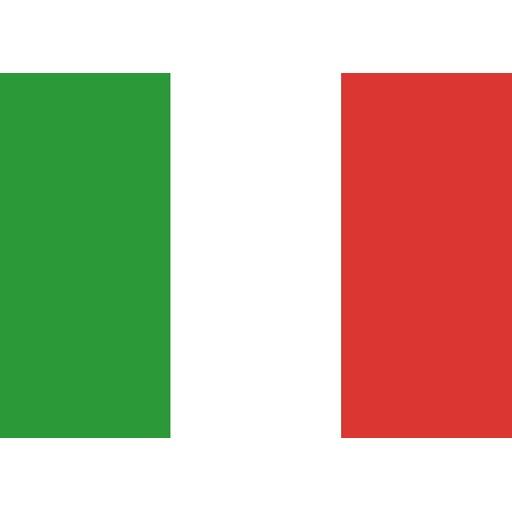 Learn English To Italian Words icon