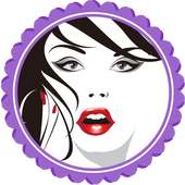 Hot Video logo