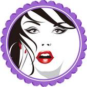 Hot Video 1.4.2