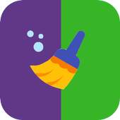 Cleaner for whatsapp & viber 3