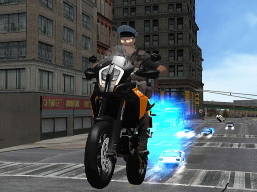 Racing Championship screenshot 12