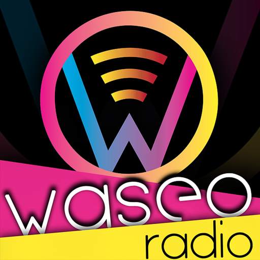 Waseo radio 1.1