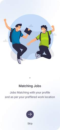 Hotel Jobber Jobs screenshot 3
