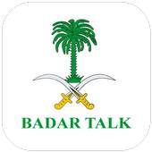 Badar Talk 3.9.2