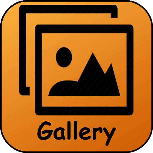 My Gallery screenshot 10