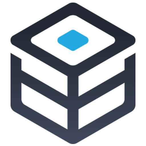 MineLab - Crypto Cloud Mining icon
