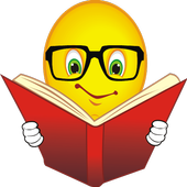 TIES SchoolView icon