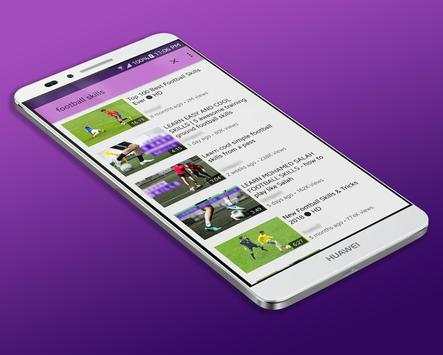 Ultimate Video Downloader screenshot 4