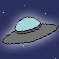 SPACE-R