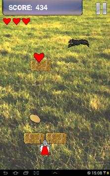 Sheep Game for Android screenshot 9