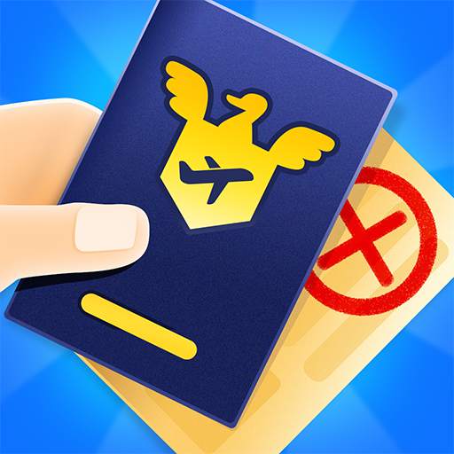 Airport Security 1.5.9