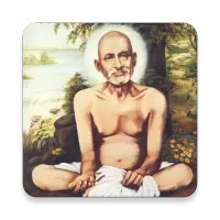 Gajanan Maharaj Mantra