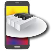 My Piano 1.0