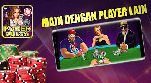 Poker Online Card Games screenshot 2