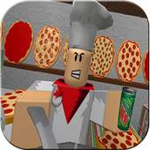Guide for roblox pizza factory tycoon 1.0