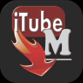 info TubeMete screenshot 1