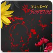 Sunday Suspense Originals 6.0