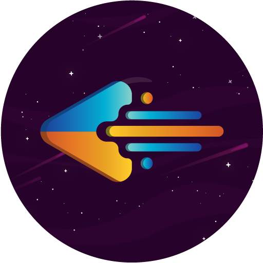 Back Button - Back Home Center 4.4.3