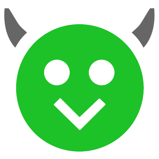 HappyMod Happy Apps - Amazing Guide for Happy Mod icon