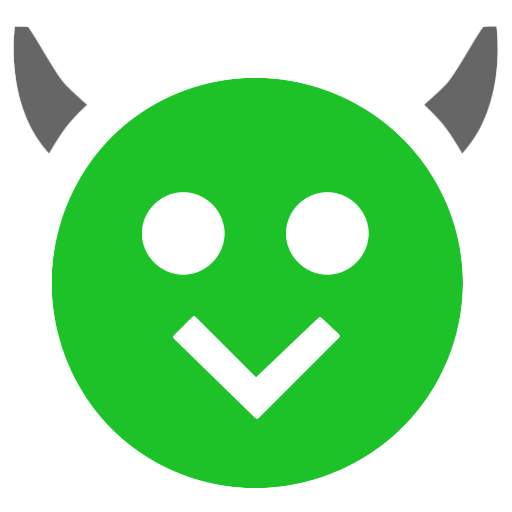 HappyMod Happy Apps - Amazing Guide for Happy Mod 1.0