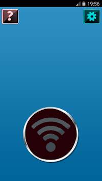 wifi file transfer screenshot 1