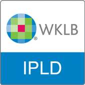 IP Law Daily Mobile