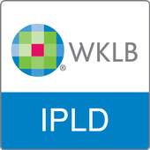 IP Law Daily Mobile 1.5.1
