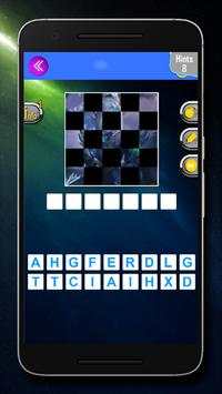 Guess Mobile Legend Hero screenshot 7
